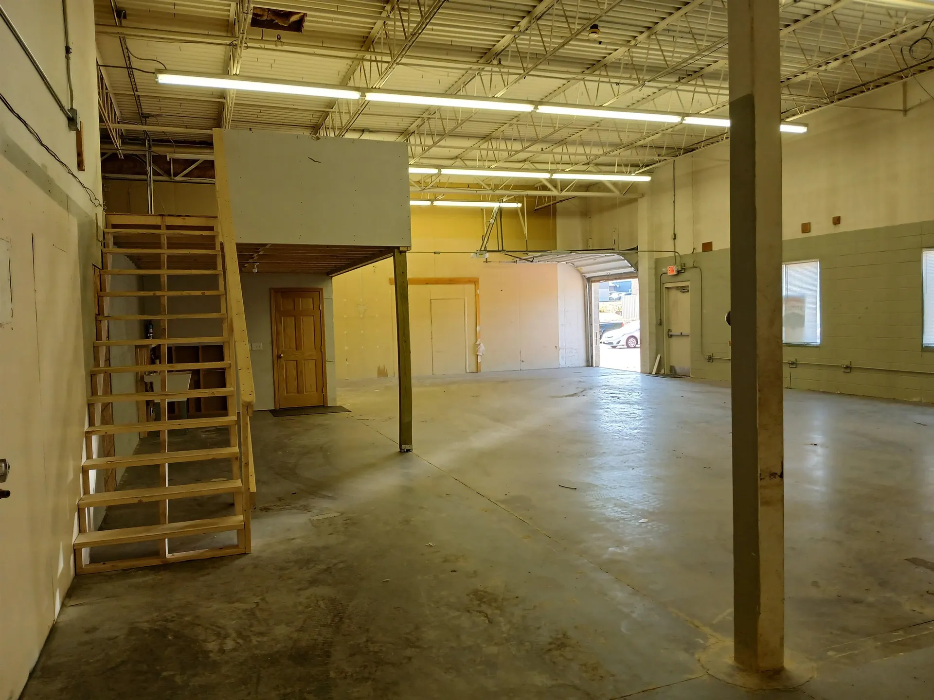 14 Lexington Drive Laconia NH 03246