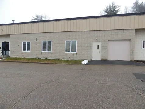 14 Lexington Drive Laconia NH 03246