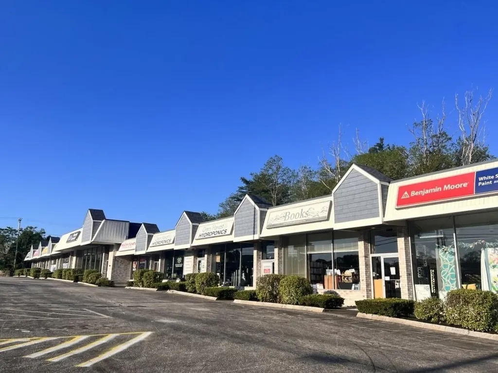 18 Plaistow Road Plaistow NH 03865