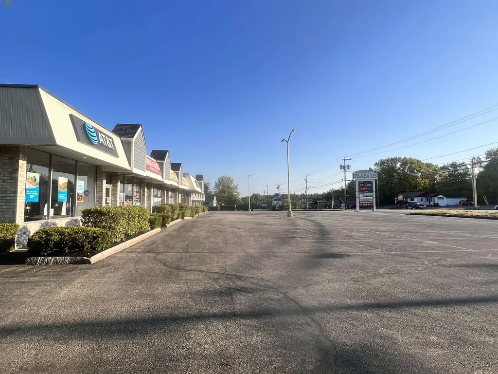 18 Plaistow Road Plaistow NH 03865