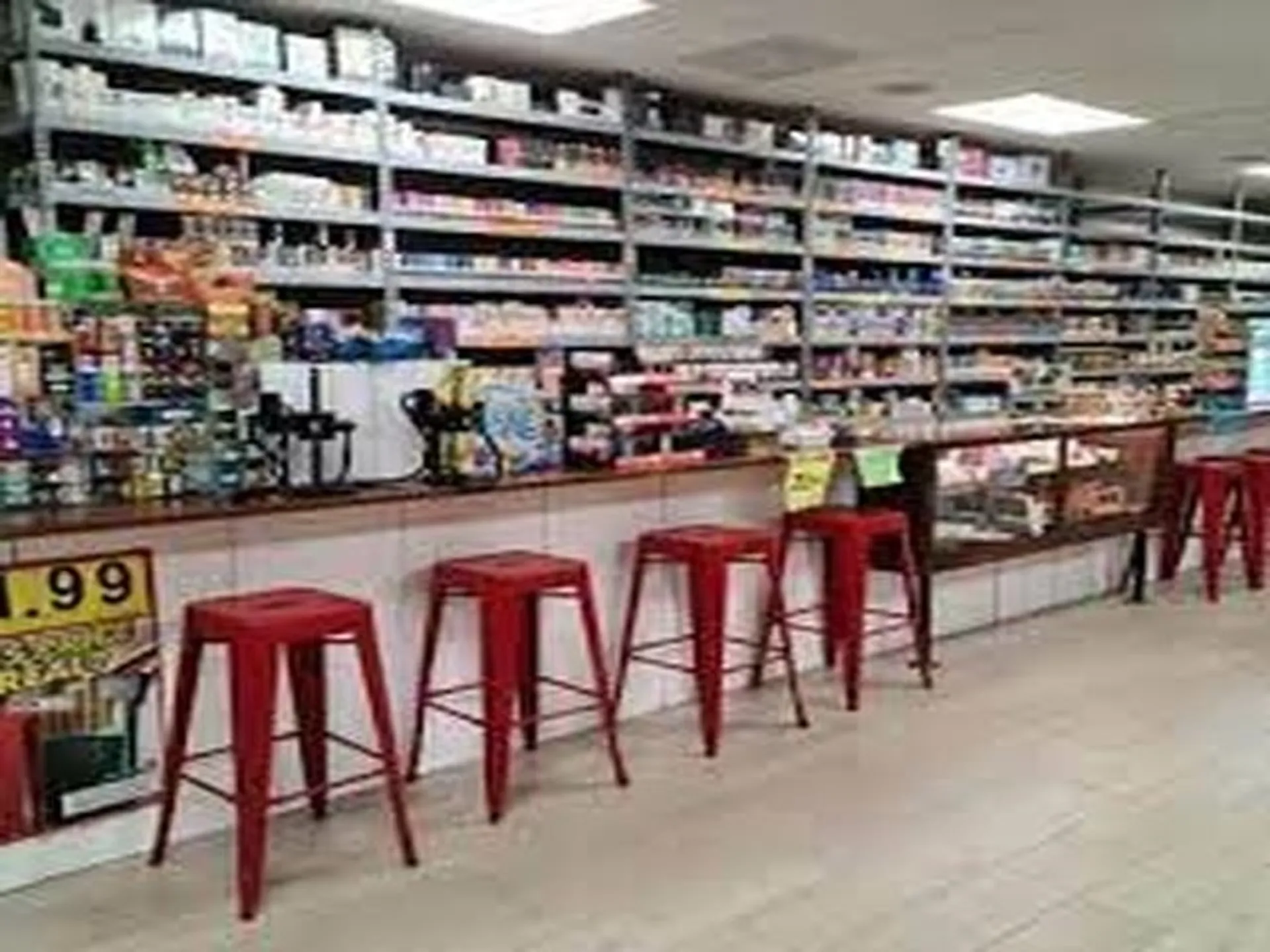 18 Plaistow Road Plaistow NH 03865