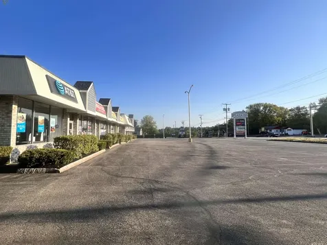 18 Plaistow Road Plaistow NH 03865