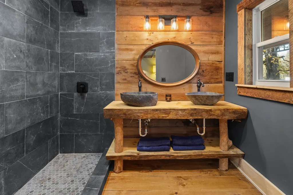 19 Sinclair Road Johnson VT 05656