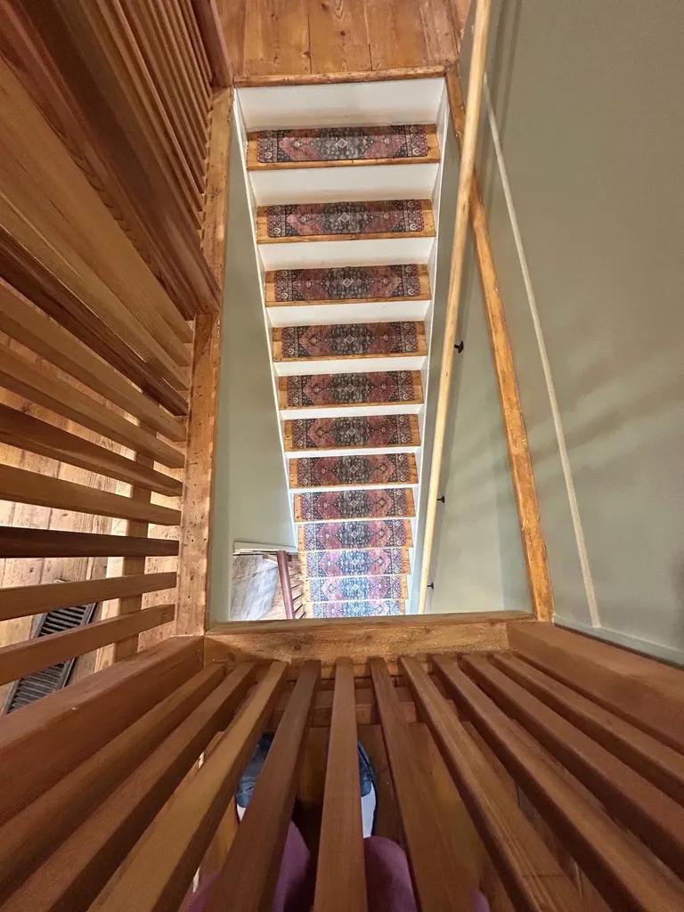 19 Sinclair Road Johnson VT 05656