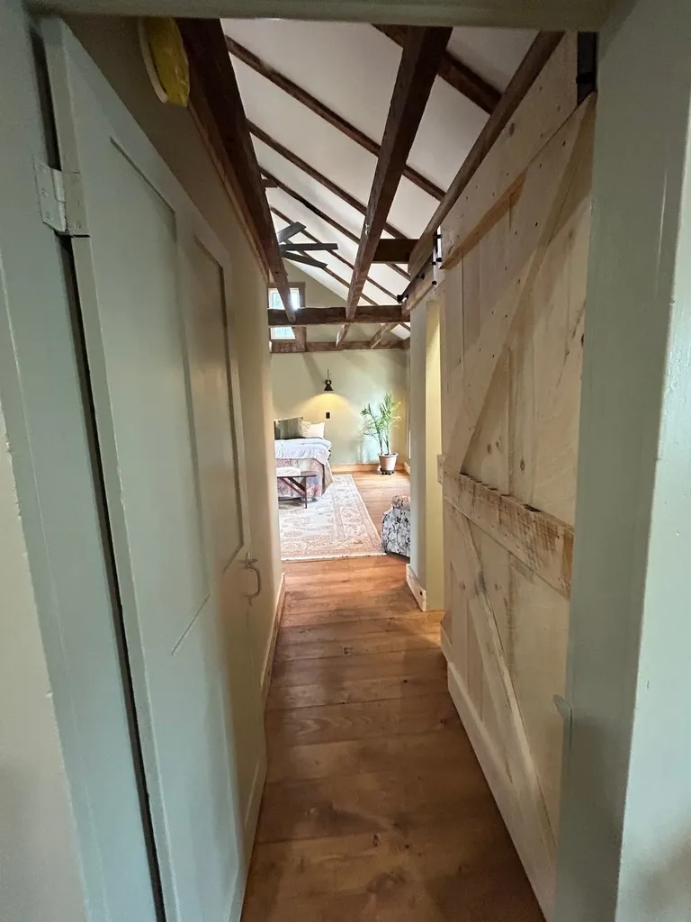 19 Sinclair Road Johnson VT 05656