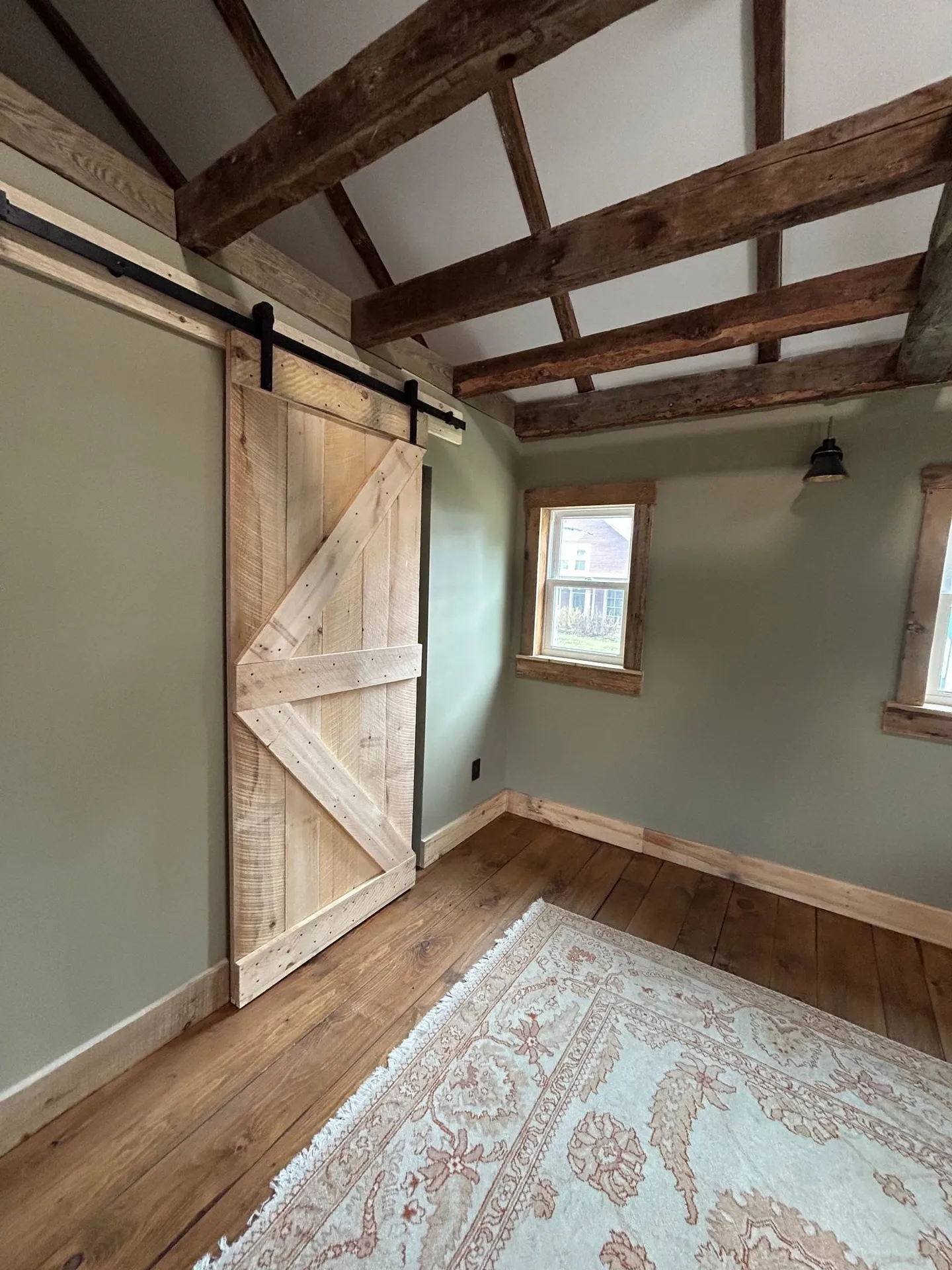 19 Sinclair Road Johnson VT 05656