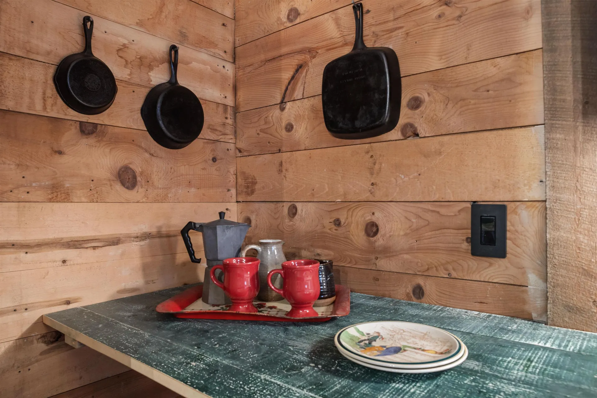 19 Sinclair Road Johnson VT 05656