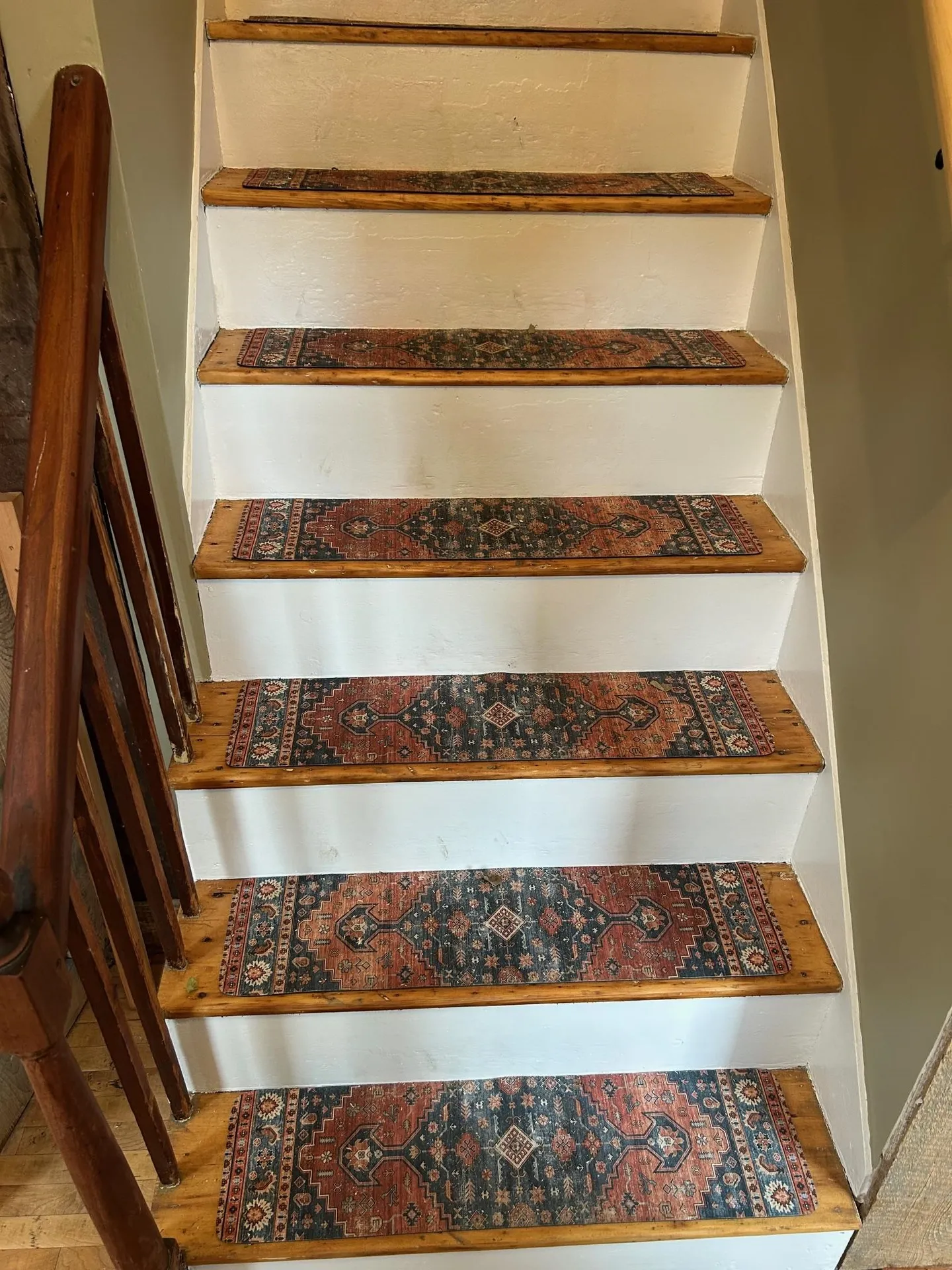 19 Sinclair Road Johnson VT 05656