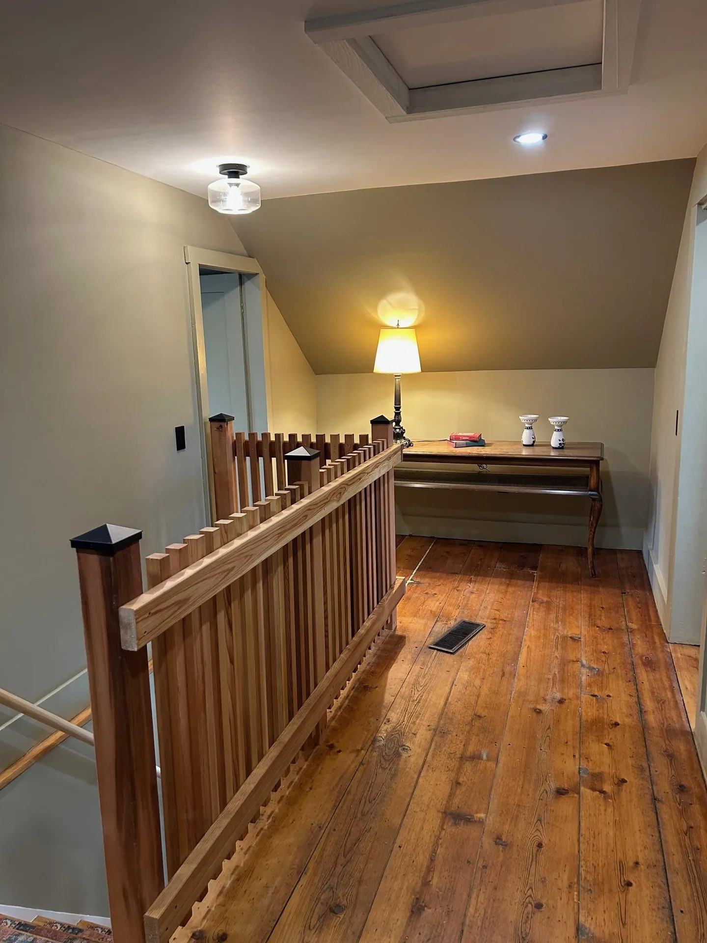 19 Sinclair Road Johnson VT 05656