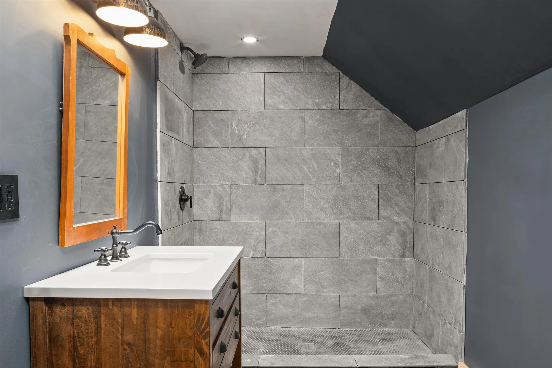 19 Sinclair Road Johnson VT 05656