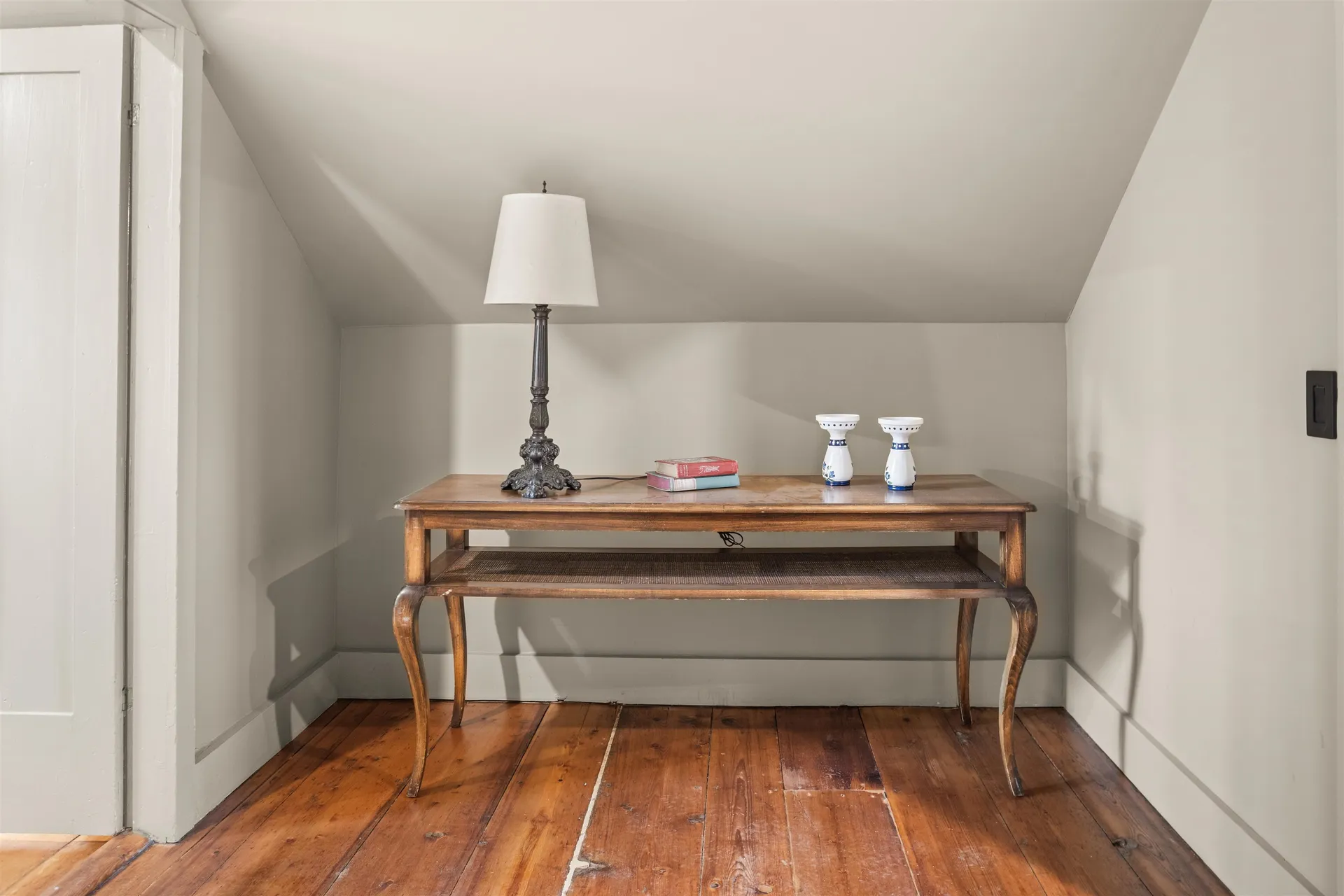 19 Sinclair Road Johnson VT 05656