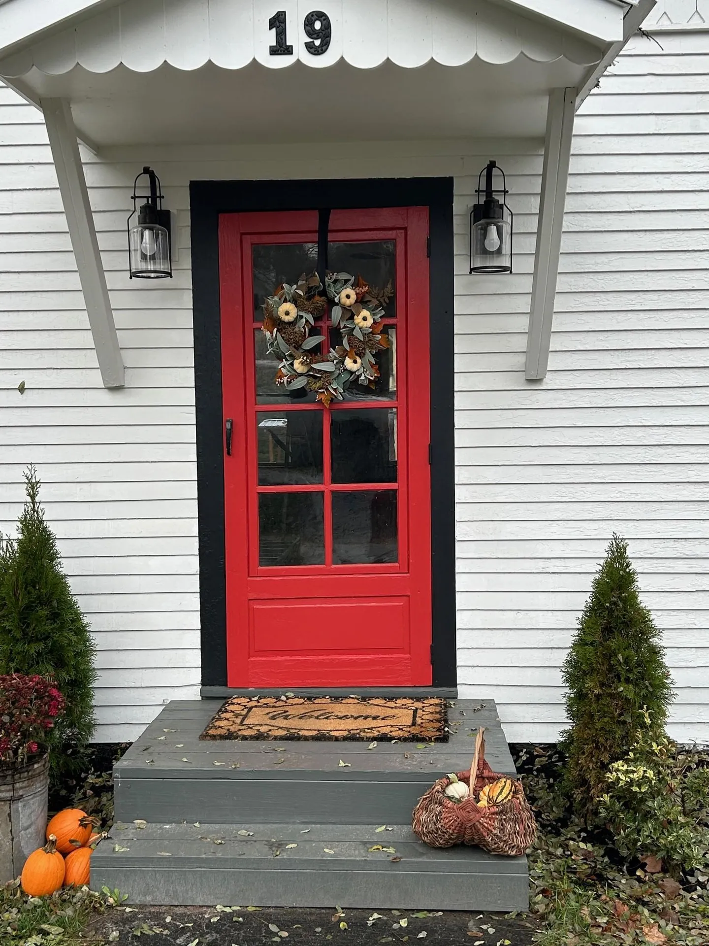 19 Sinclair Road Johnson VT 05656