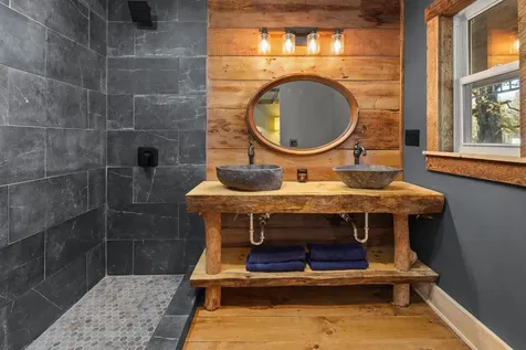 19 Sinclair Road Johnson VT 05656