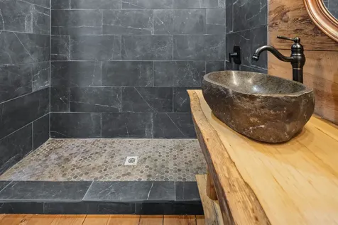 19 Sinclair Road Johnson VT 05656