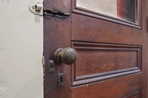 19 Sinclair Road Johnson VT 05656