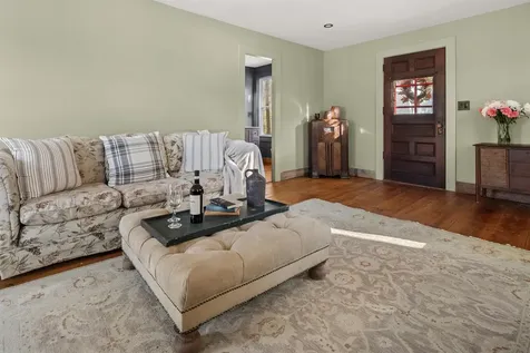 19 Sinclair Road Johnson VT 05656