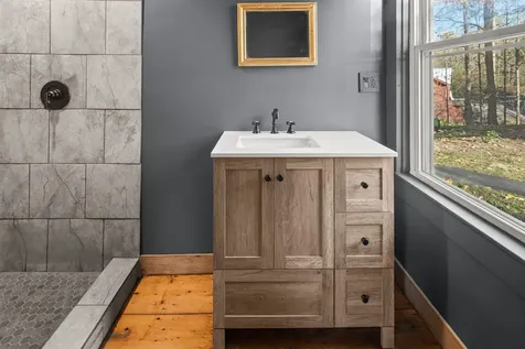 19 Sinclair Road Johnson VT 05656