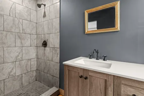 19 Sinclair Road Johnson VT 05656