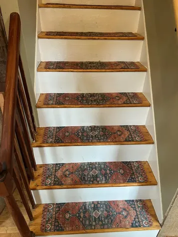 19 Sinclair Road Johnson VT 05656