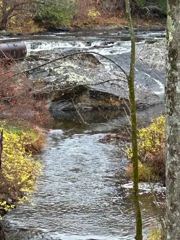 19 Sinclair Road Johnson VT 05656