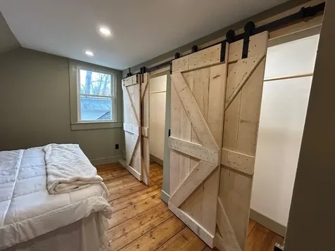 19 Sinclair Road Johnson VT 05656