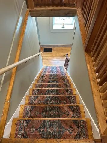 19 Sinclair Road Johnson VT 05656