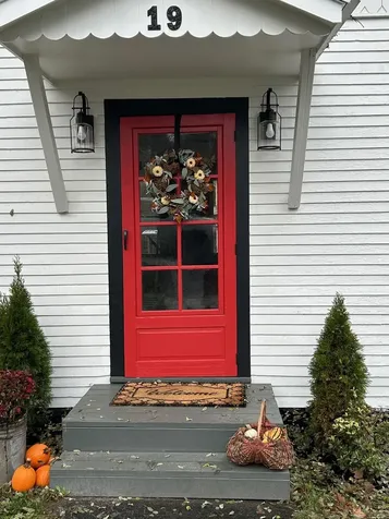 19 Sinclair Road Johnson VT 05656