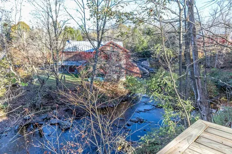 19 Sinclair Road Johnson VT 05656