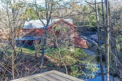 19 Sinclair Road Johnson VT 05656