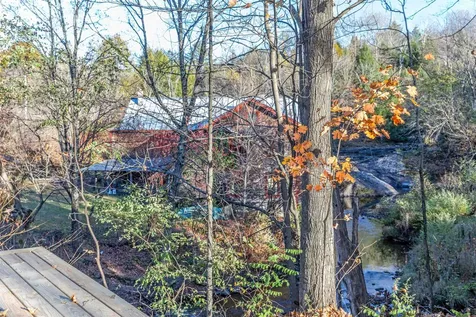19 Sinclair Road Johnson VT 05656