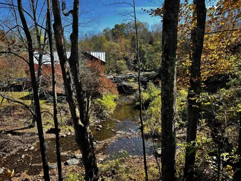 19 Sinclair Road Johnson VT 05656