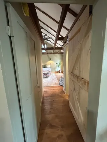 19 Sinclair Road Johnson VT 05656