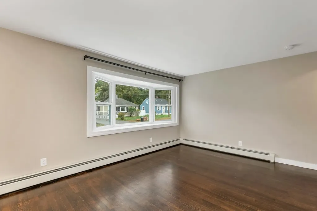 283 Decatur Road Portsmouth NH 03801