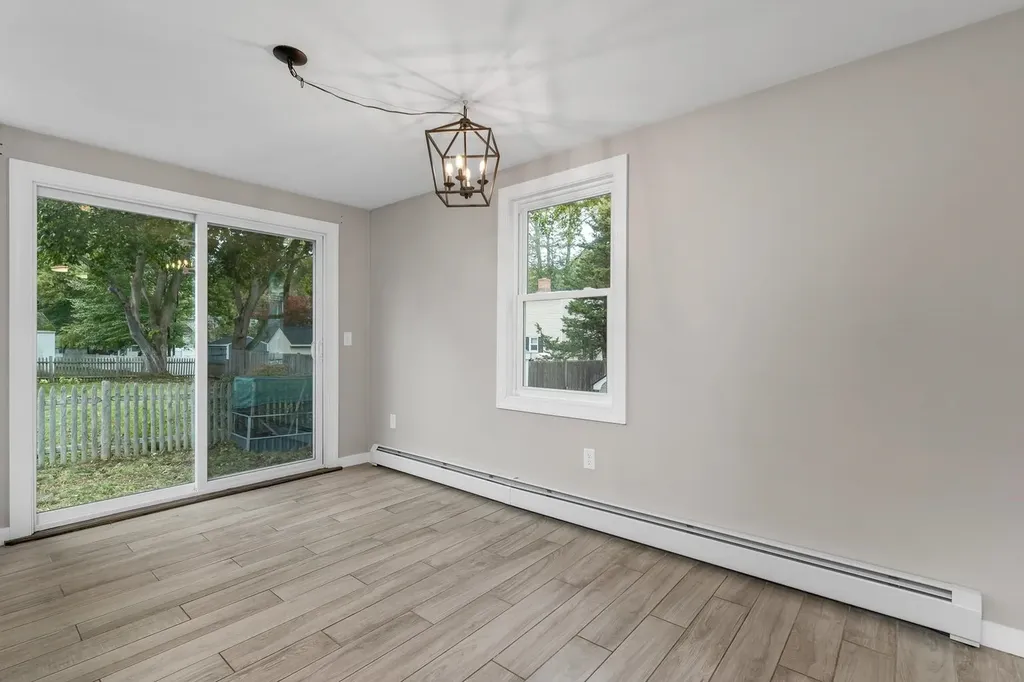 283 Decatur Road Portsmouth NH 03801