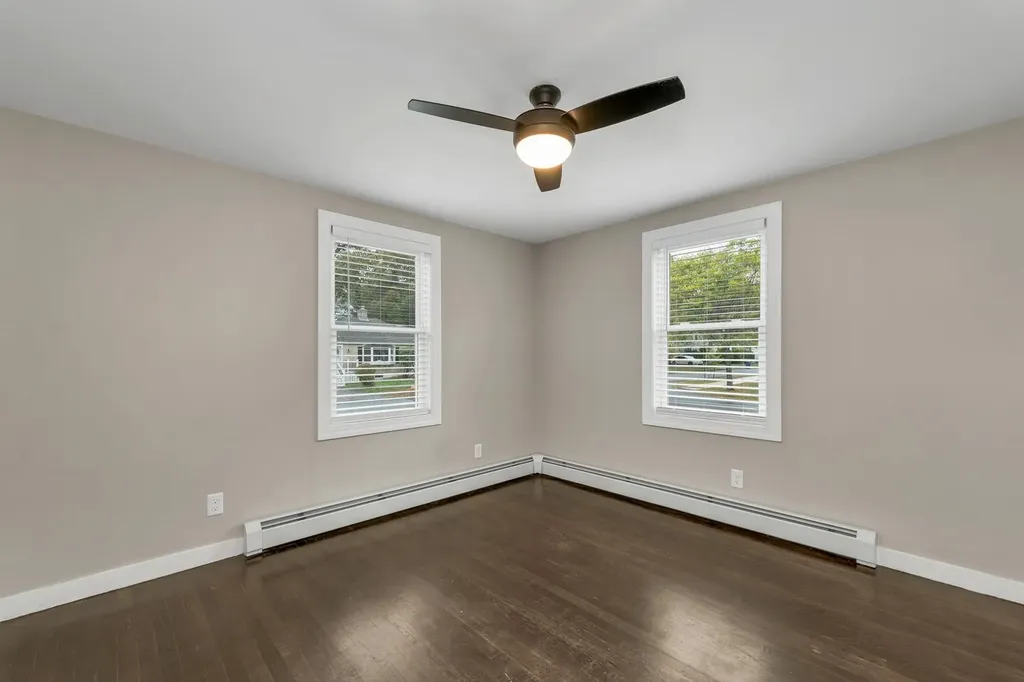 283 Decatur Road Portsmouth NH 03801