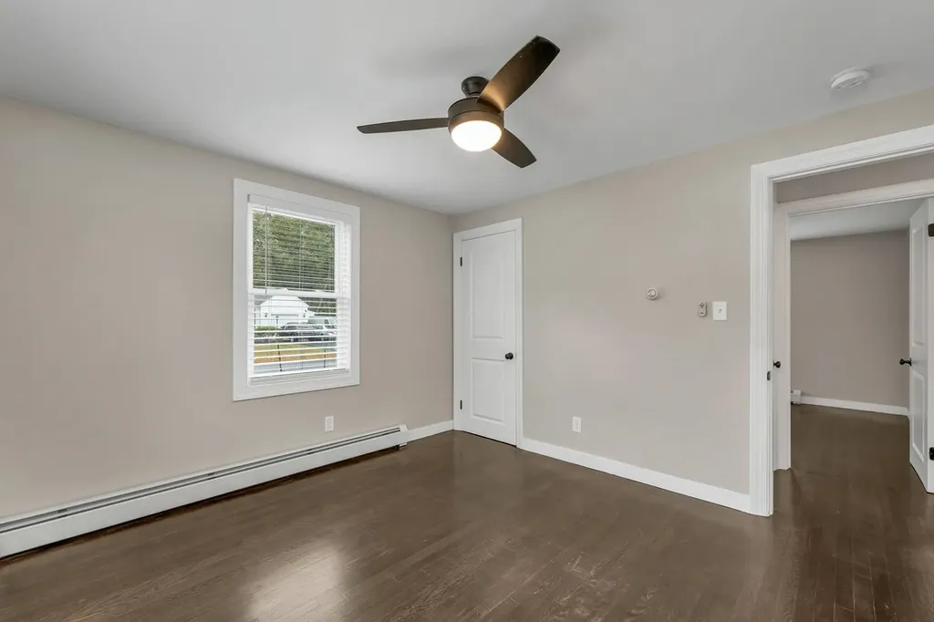 283 Decatur Road Portsmouth NH 03801