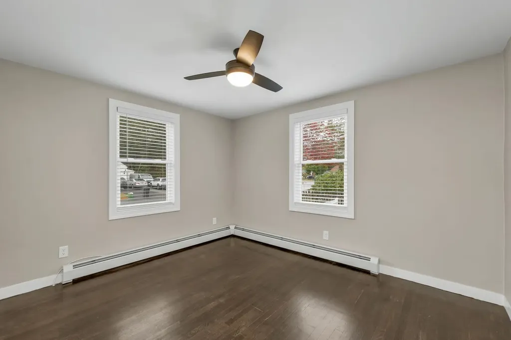 283 Decatur Road Portsmouth NH 03801