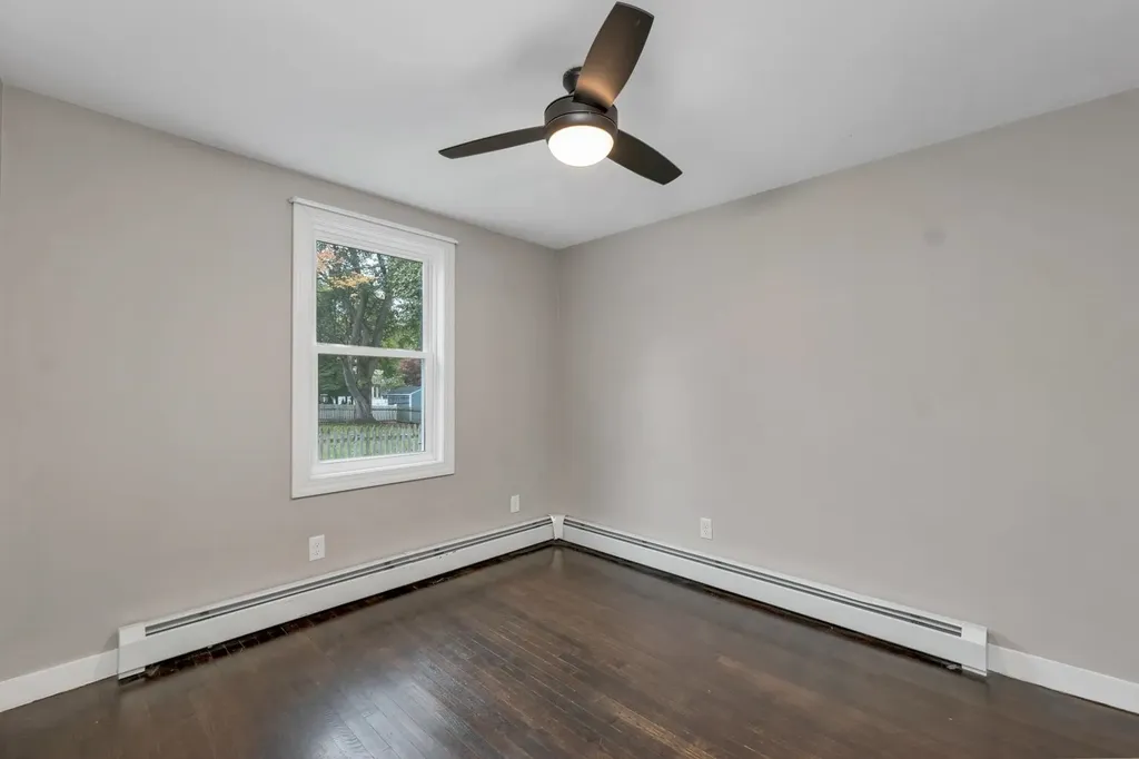 283 Decatur Road Portsmouth NH 03801