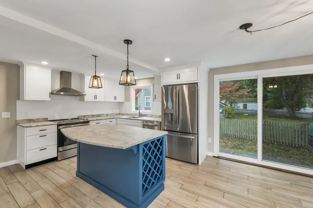 283 Decatur Road Portsmouth NH 03801