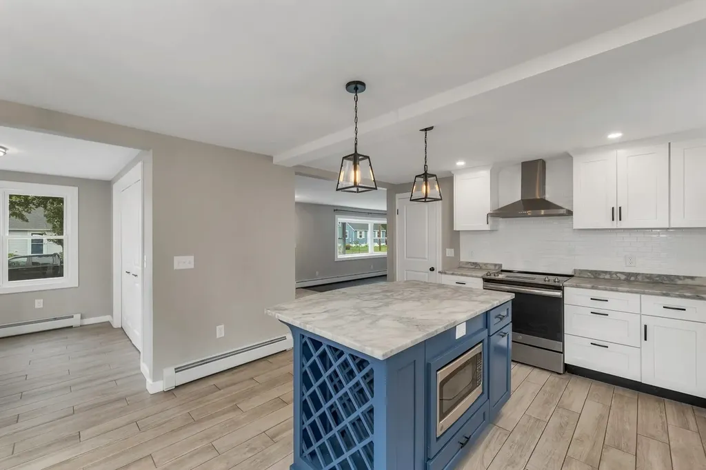 283 Decatur Road Portsmouth NH 03801