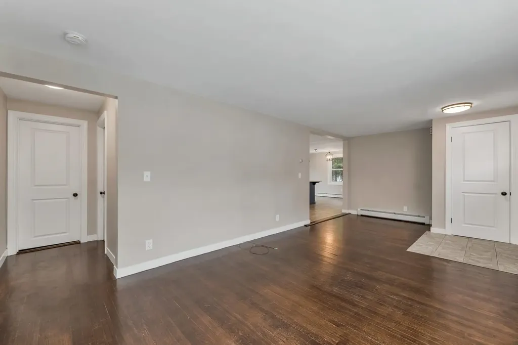 283 Decatur Road Portsmouth NH 03801