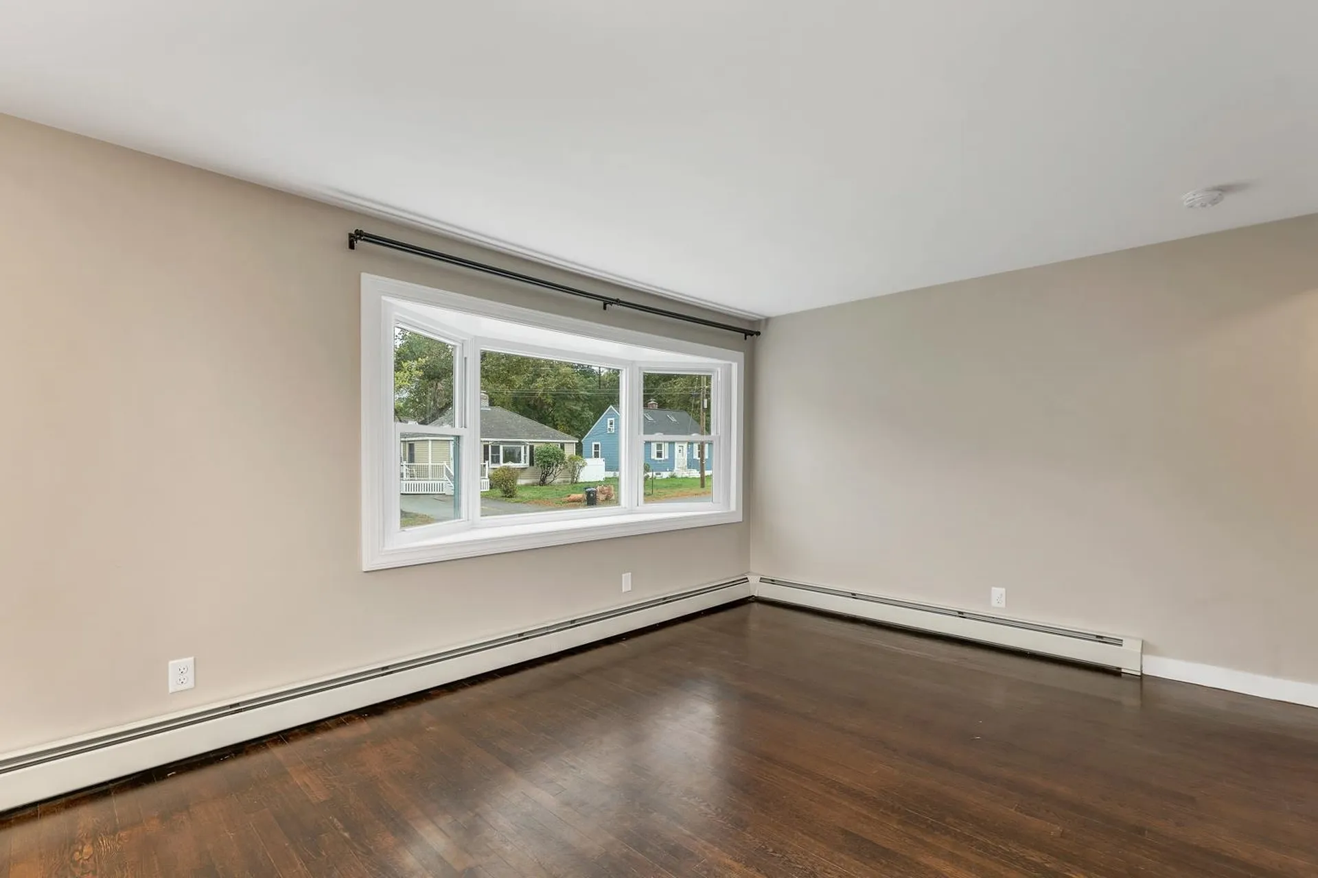 283 Decatur Road Portsmouth NH 03801