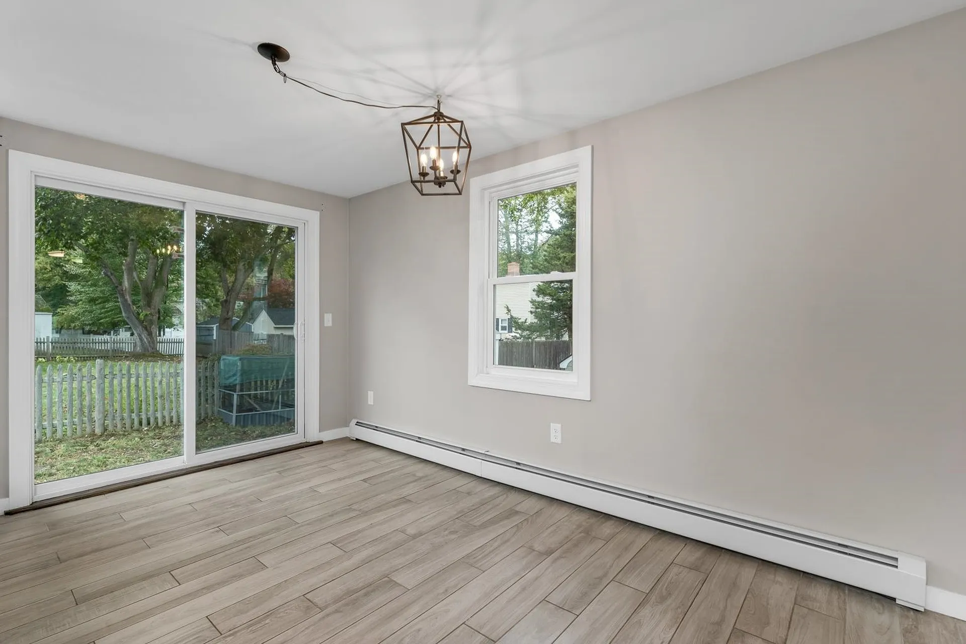 283 Decatur Road Portsmouth NH 03801