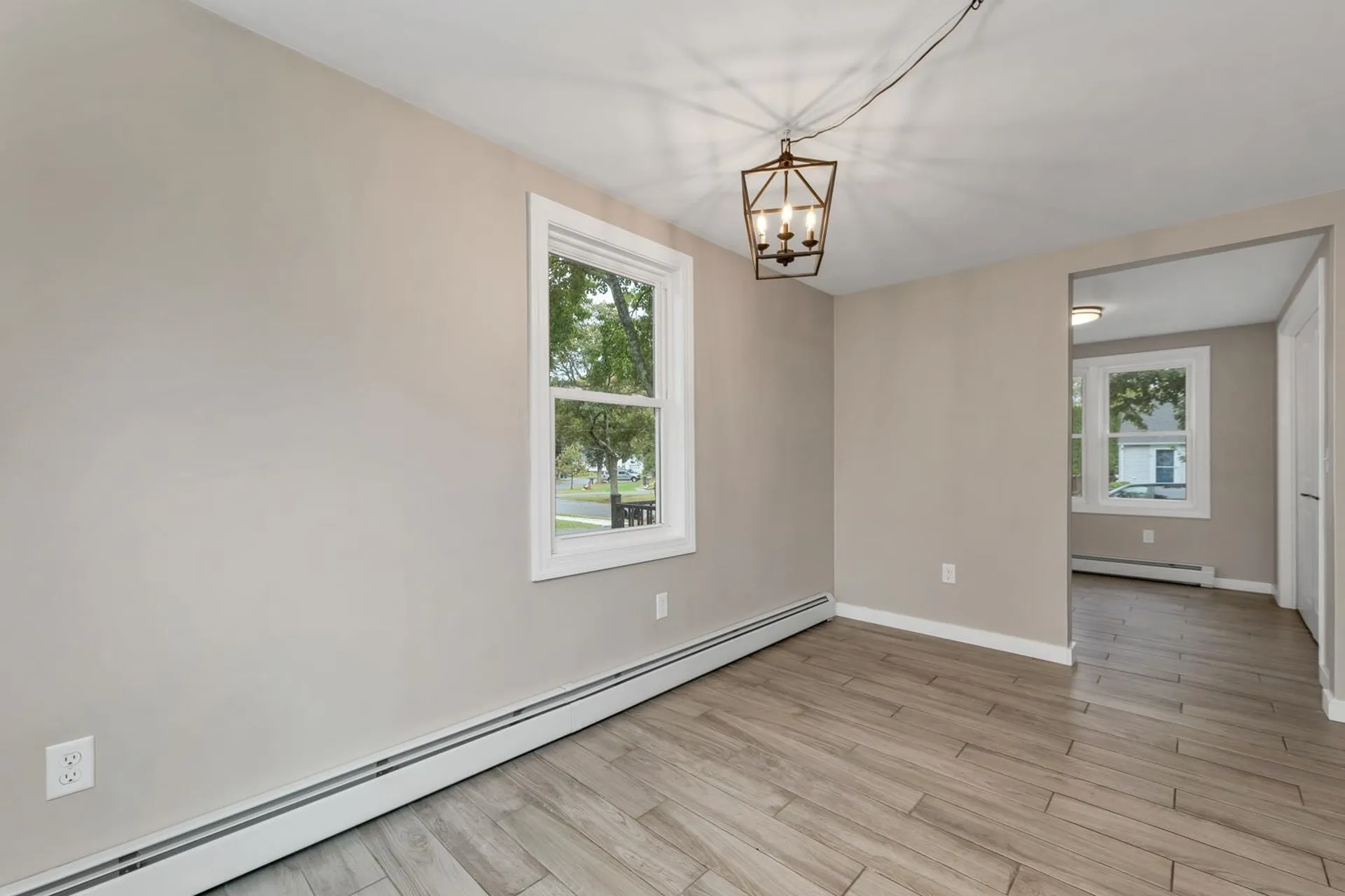 283 Decatur Road Portsmouth NH 03801