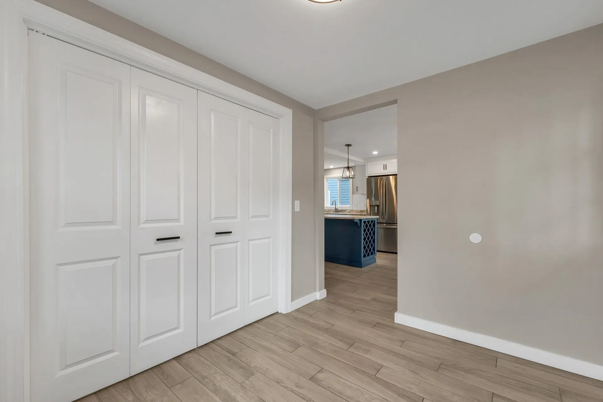 283 Decatur Road Portsmouth NH 03801