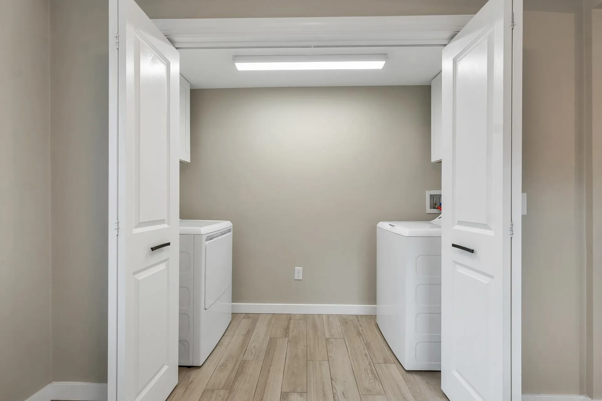 283 Decatur Road Portsmouth NH 03801