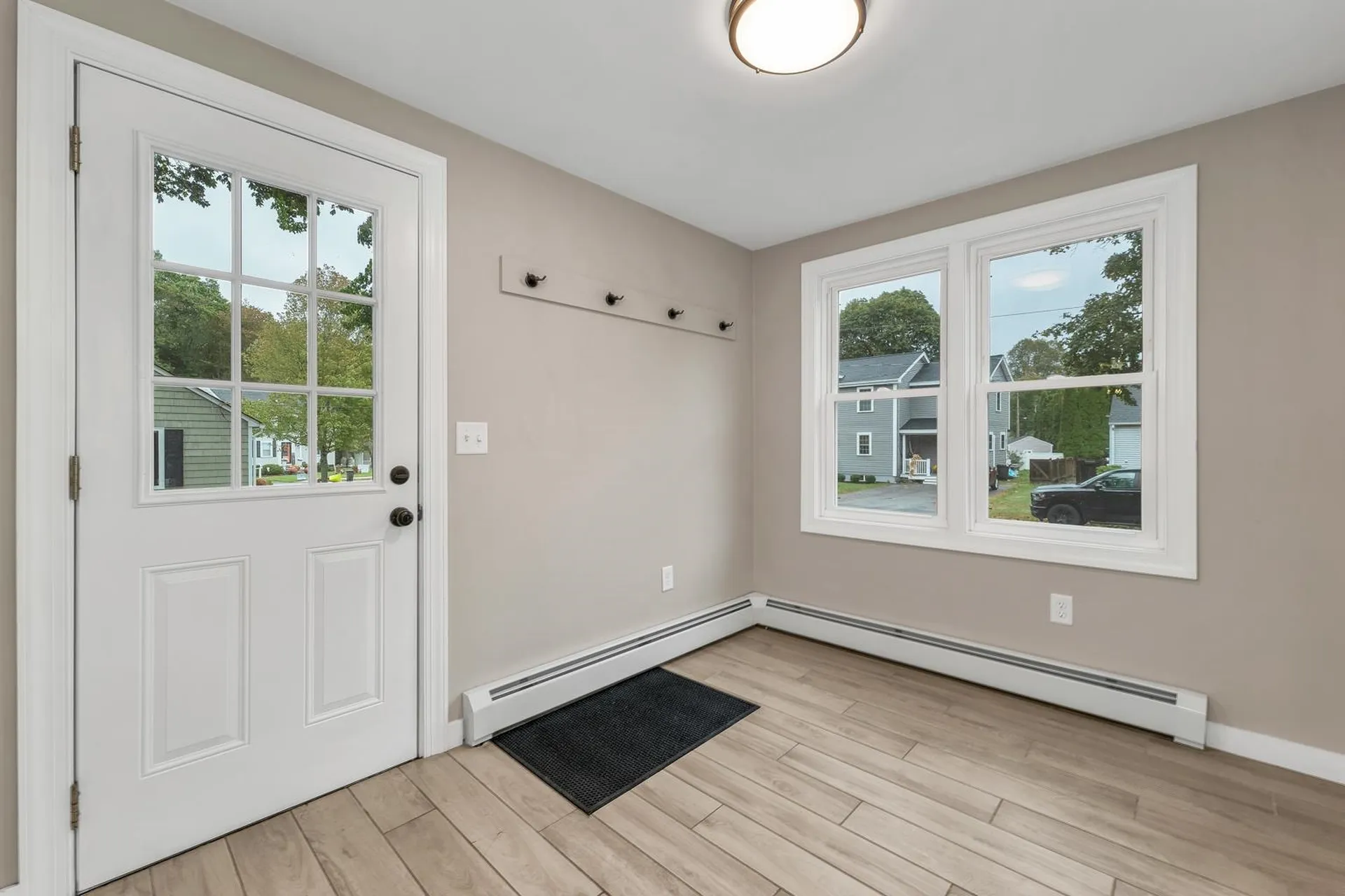 283 Decatur Road Portsmouth NH 03801