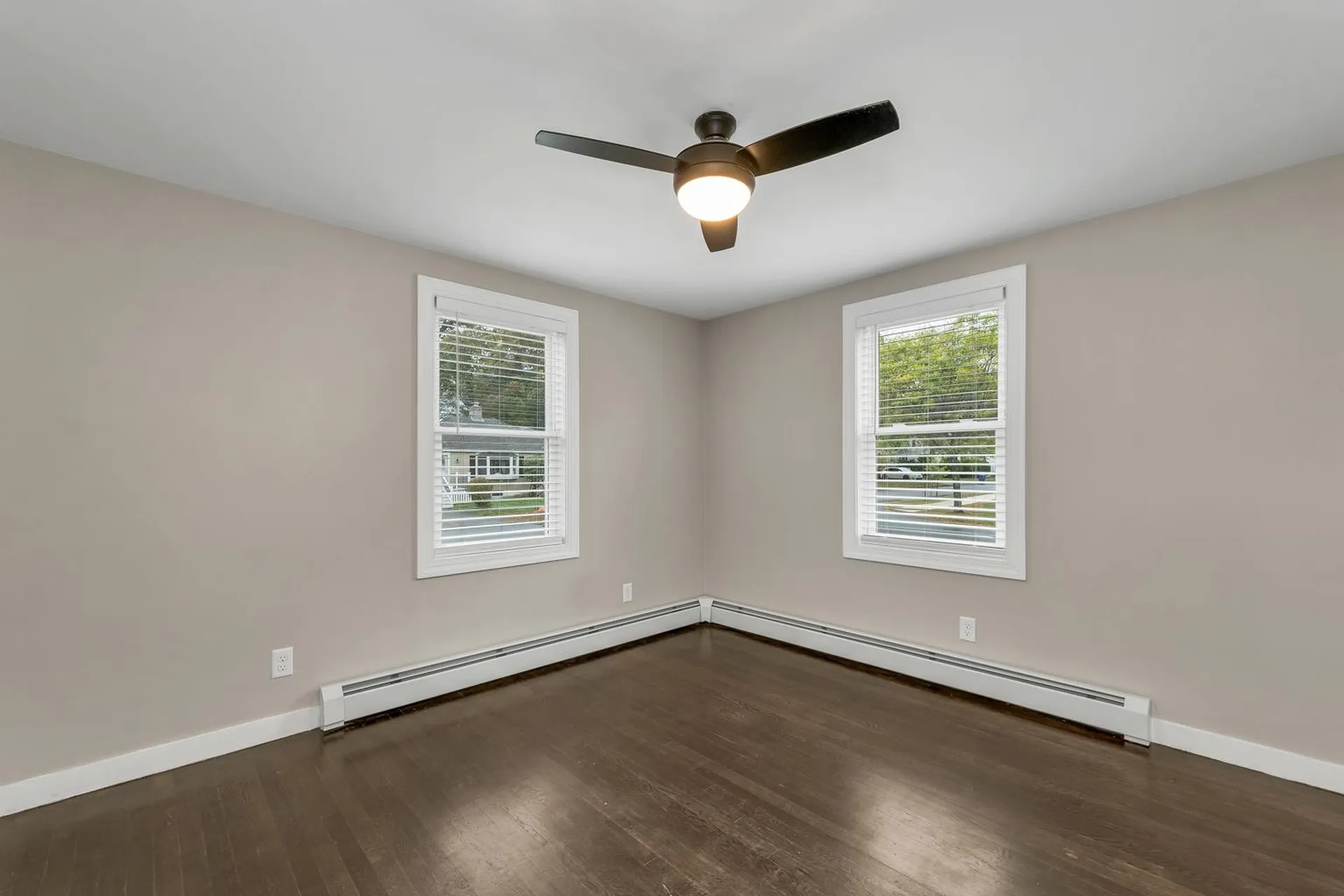 283 Decatur Road Portsmouth NH 03801