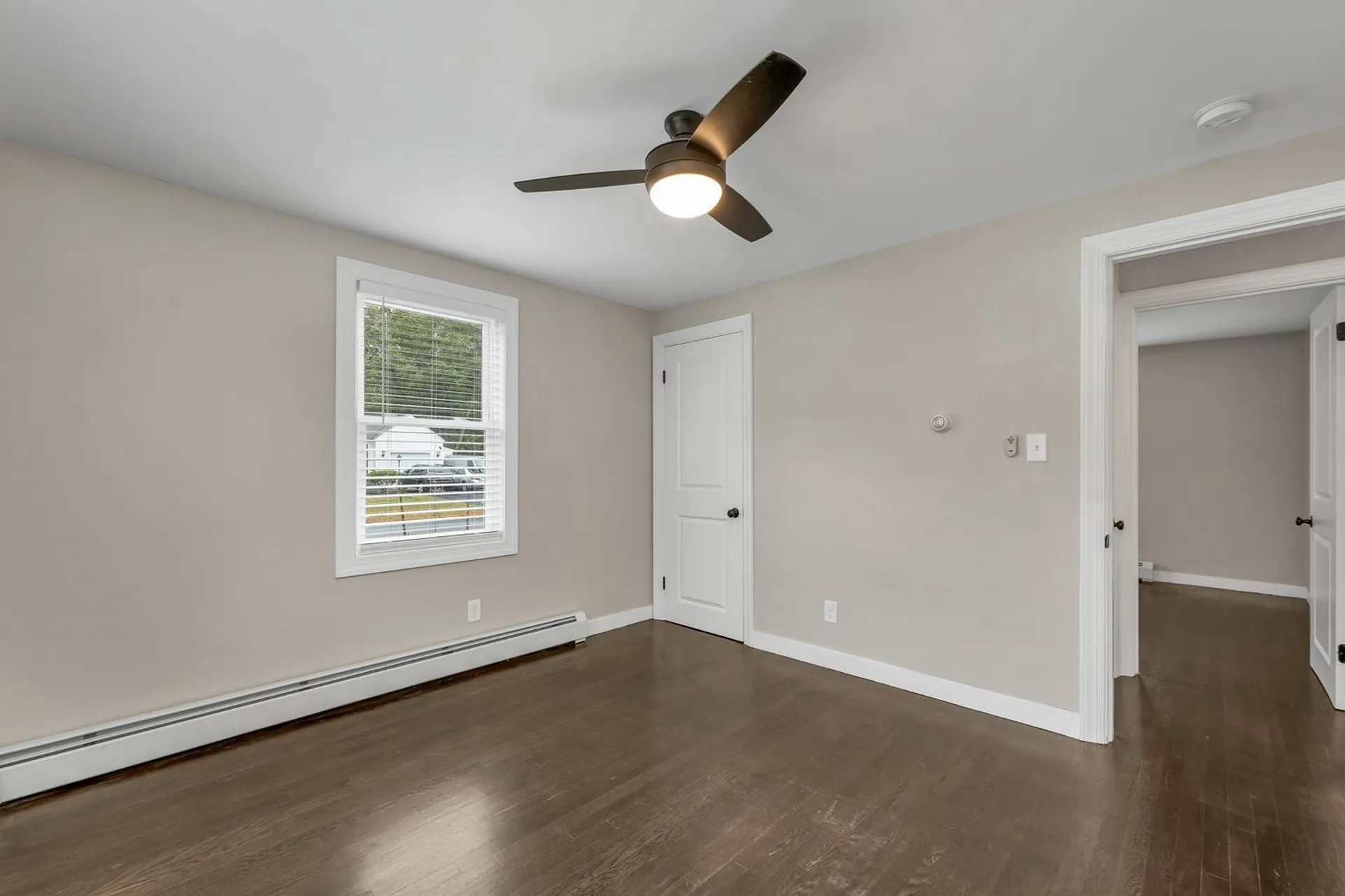 283 Decatur Road Portsmouth NH 03801