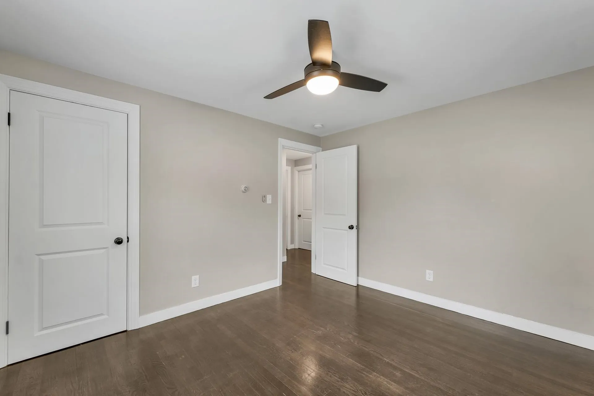 283 Decatur Road Portsmouth NH 03801